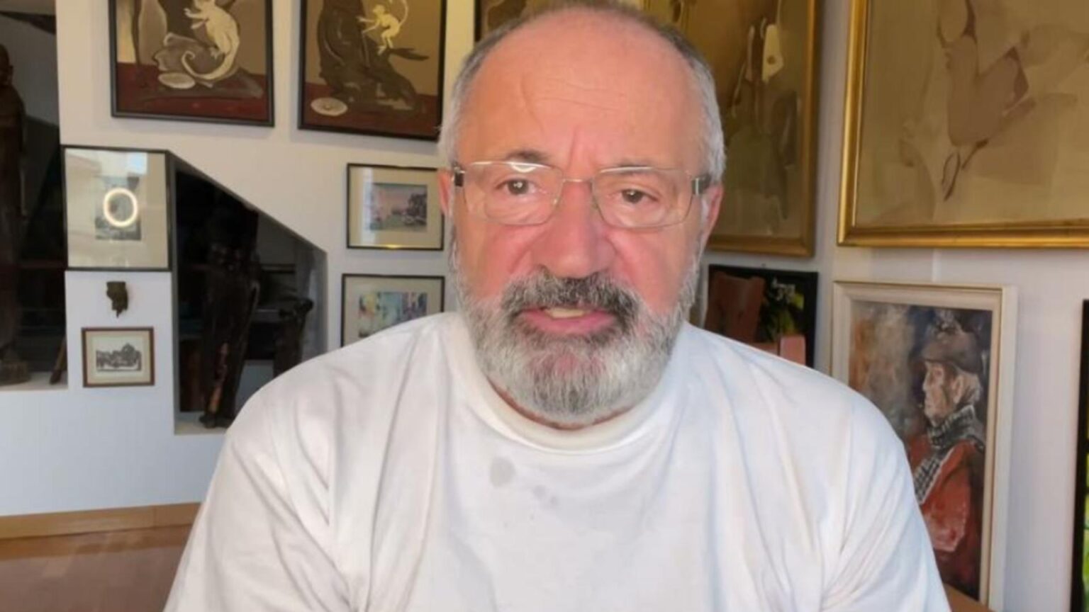 sorin rosca stanescu declaratii bomba cine sunt oamenii pusi si controlati de emmanuel macron in romania 68be6132ae3ce