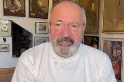 sorin rosca stanescu declaratii bomba cine sunt oamenii pusi si controlati de emmanuel macron in romania 68be6132ae3ce