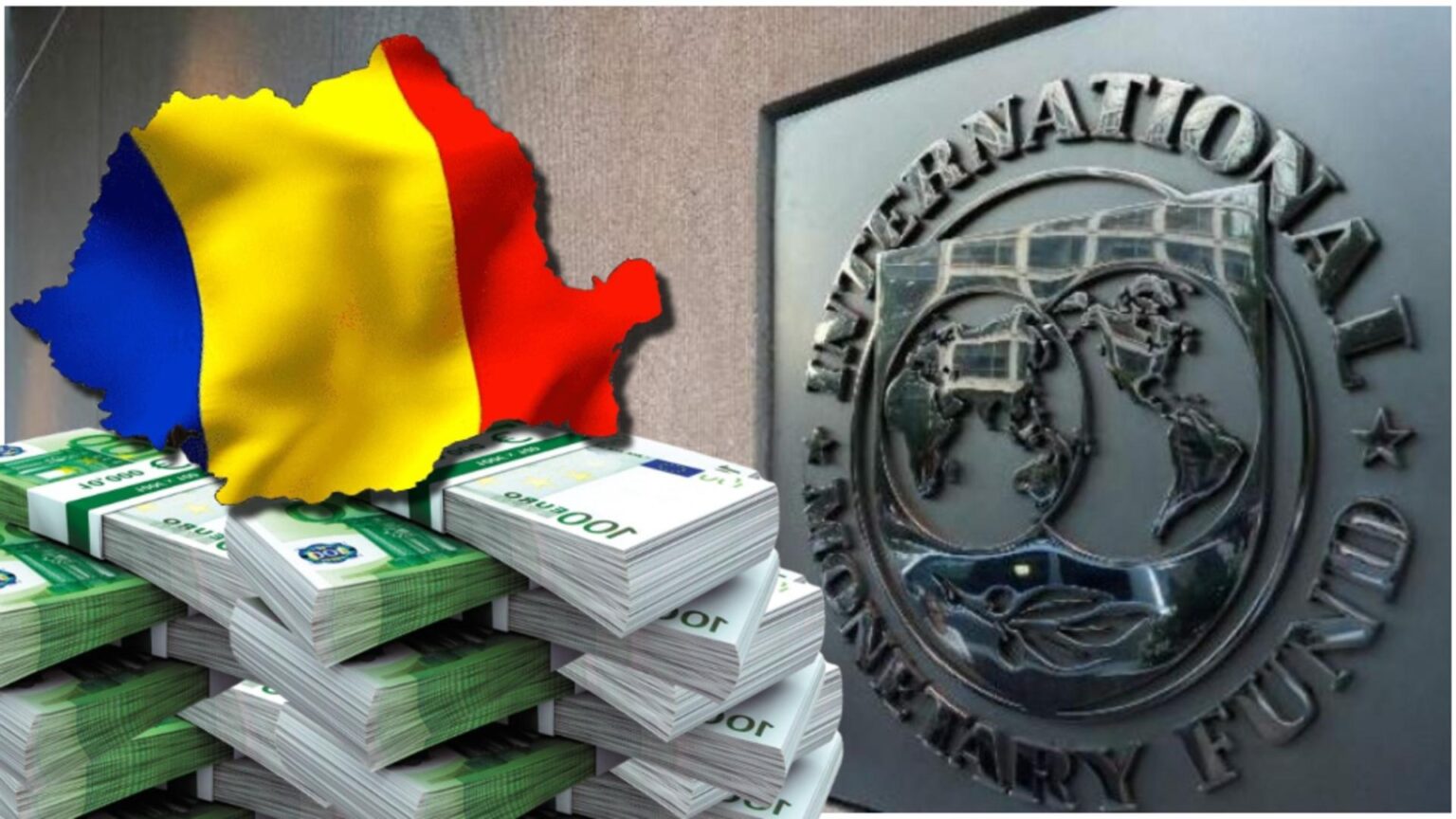 specialistii de la fmi critica reforma lui bolojan romania ar putea ajunge la o datorie de 70 din pib 68c3e21477ff7