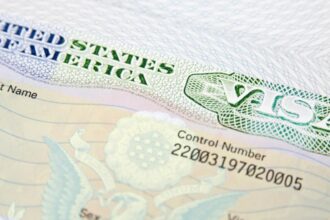 sua i ar putea lasa fara vize pe cei care se bucura de moartea lui charlie kirk ce formatori de opinie din romania risca sa fie luati in vizor 68c45bdbd43a0