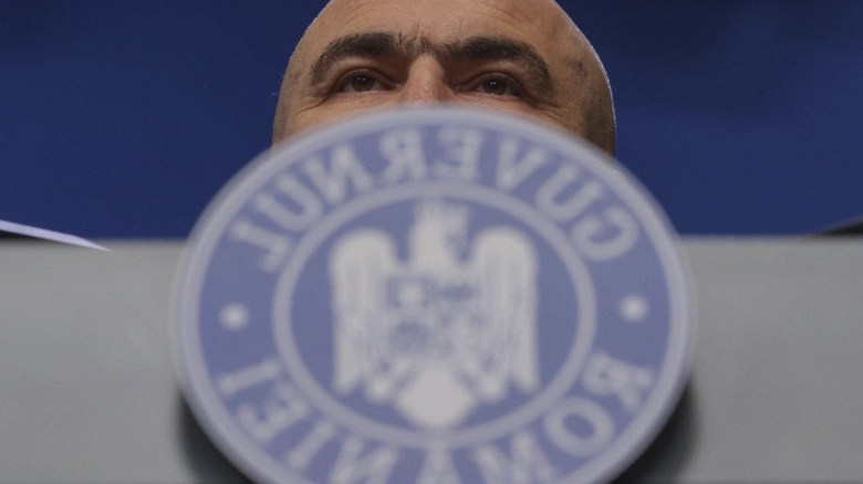 surse bolojan nu a stiut care este impactul propriei reforme din administratie nicusor dan i a calculat pe hartie 68b6f9747c0dc