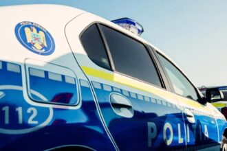 tanara din baia mare rapita de pe strada de doi indivizi care voiau sa o exploateze sexual cum a reusit sa scape din mainile lor 68bd42b5a38cf