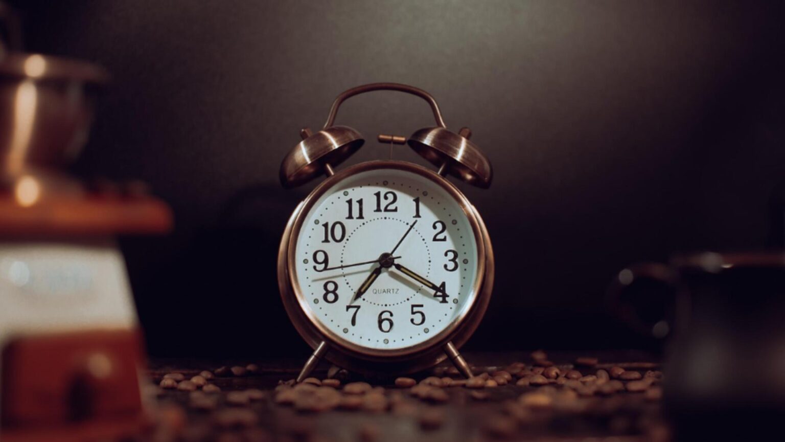 tarile care au renuntat la schimbarea orei ce efecte au resimtit oamenii 68cd63d405a38