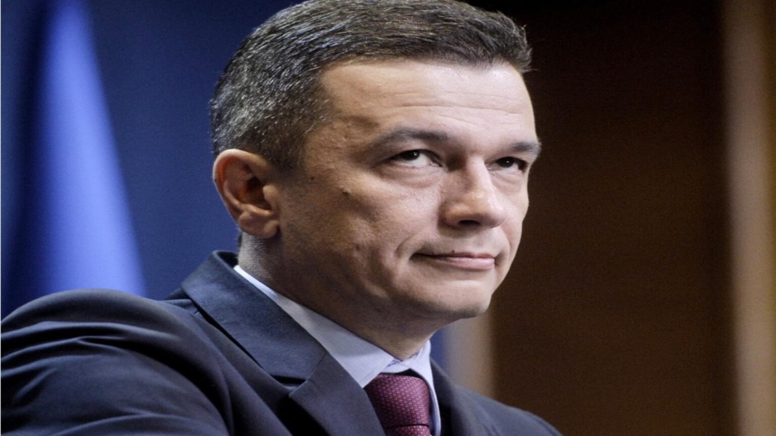 tensiuni in guvern psd nu accepta eliminarea plafonarii la alimentele de baza mesajul lui grindeanu 68c559e75220e