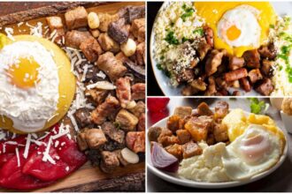 tochitura moldoveneasca reteta traditionala veche care a cucerit mapamondul 68c86351ac7a5