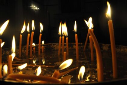 tragedie in fotbal a murit la doar 41 de ani s a prabusit pe teren dupa ce a dat gol 68cb8c0a61275