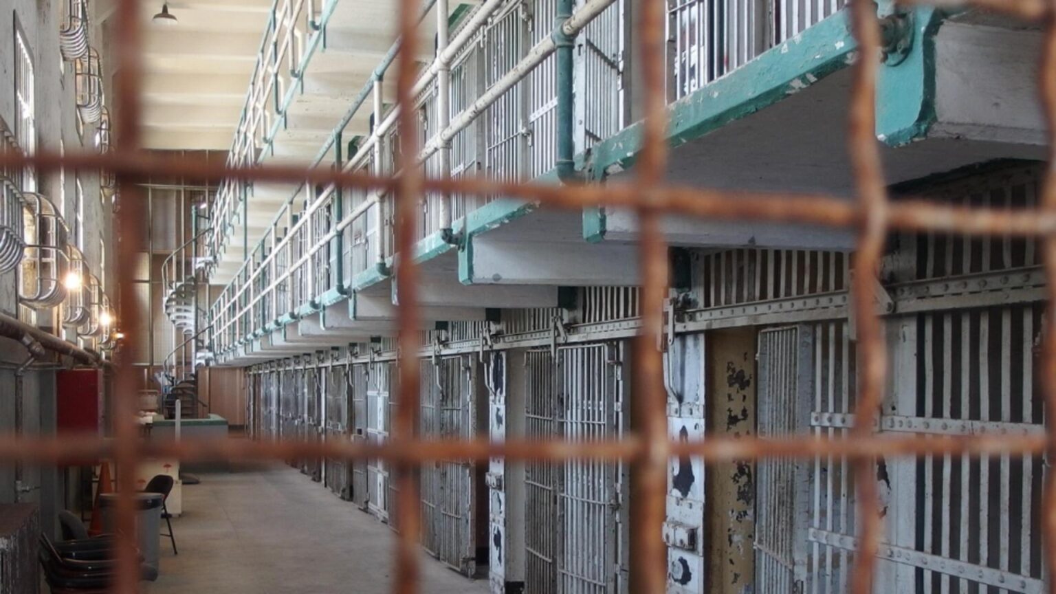 tragedie in italia o romanca de 26 de ani s a sinucis intr un penitenciar din italia 68c2516c7b1b8