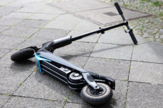 tragedie in judetul neamt un adolescent de 15 ani a murit dupa ce a cazut de pe o trotineta electrica 68c97fd2c1514