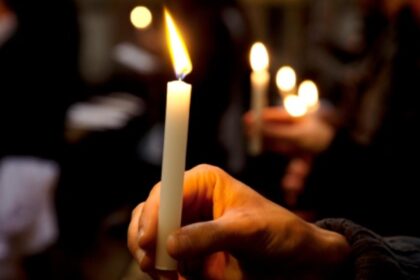 tragedie in lumea sportului valter de vargas aita campion mondial la culturism ucis de iubita avea 41 de ani 68c00e72d21ba