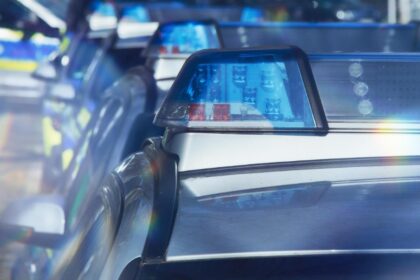 tragedie la milano un barbat a incercat sa se sinucida si a ucis accidental o femeie individul a scapat cu viata 68c980a7af20d