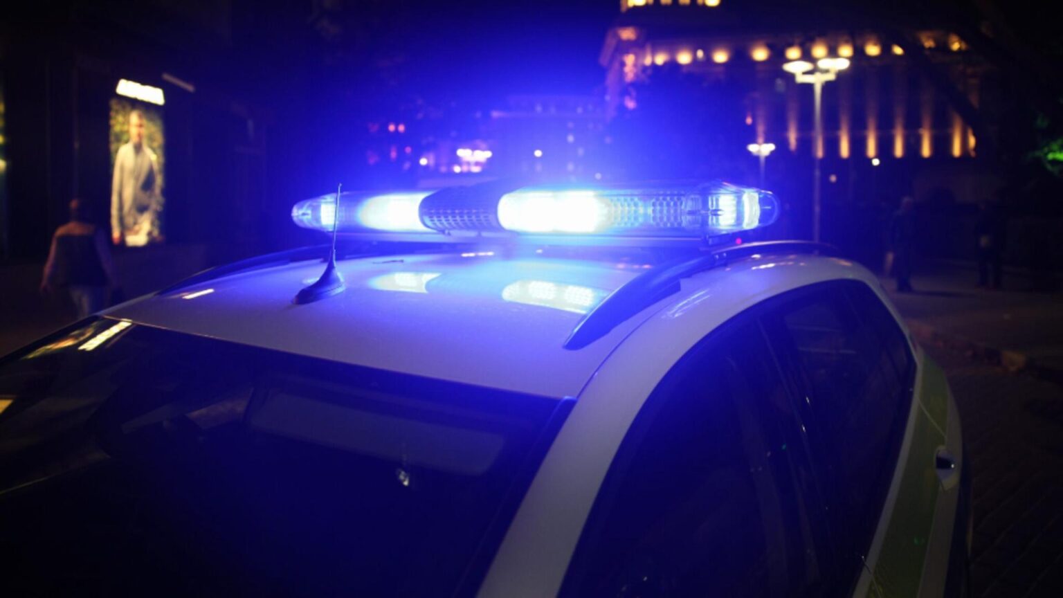 tragedie rutiera in bulgaria doi romani si au pierdut viata intr un accident in lant 68c7d07f1166e