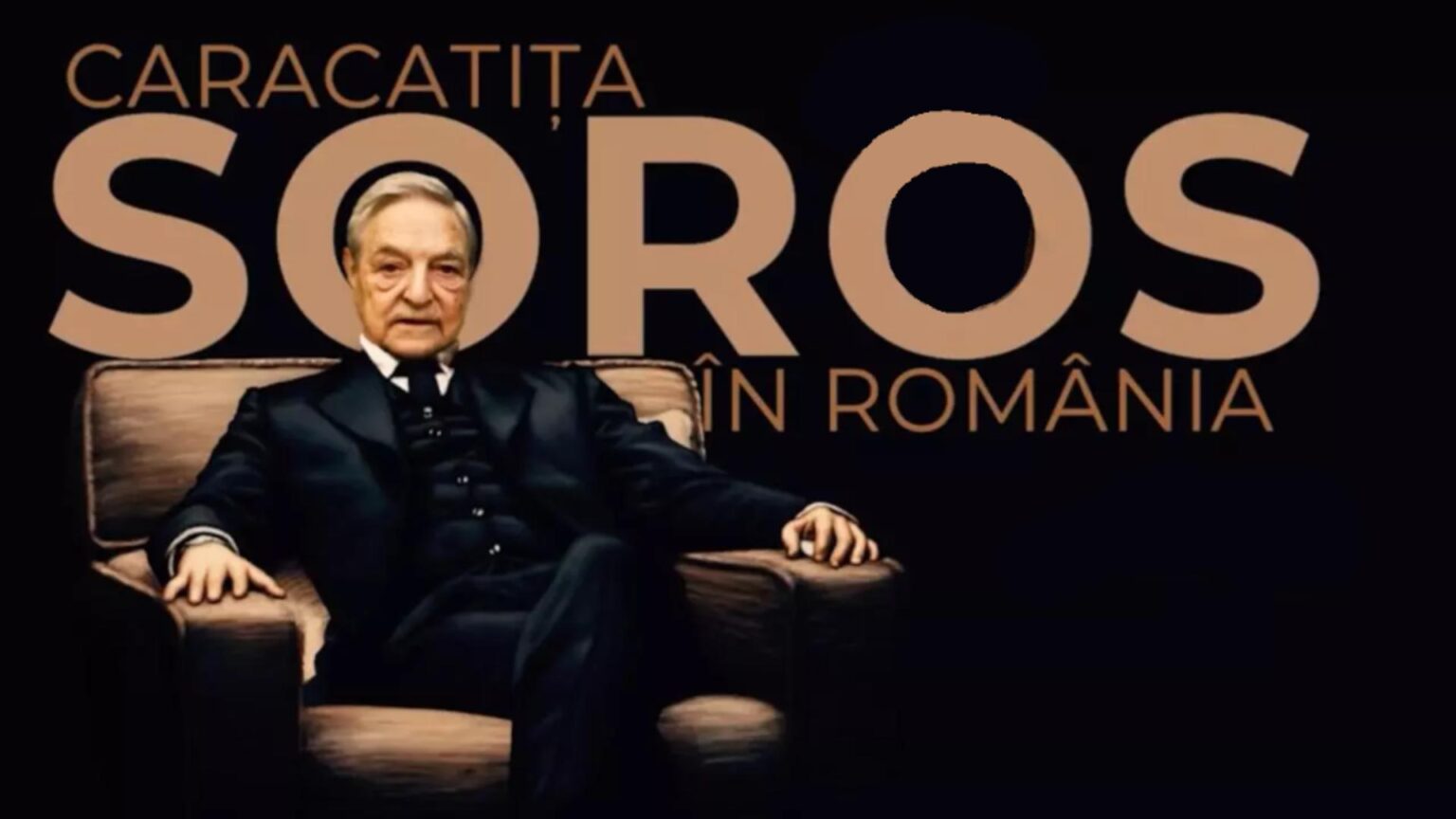 traseul banilor avem numele de pe lista lui soros cine sunt oamenii care au primit bani de la controversatul miliardar 68bf42641d165