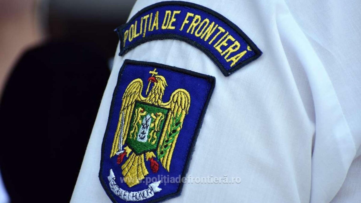 trei ucraineni cu protectie temporara arestati pentru trafic de migranti 68c53940c7274