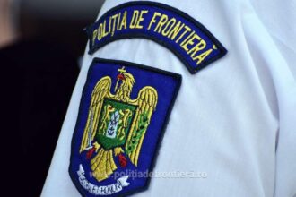 trei ucraineni cu protectie temporara arestati pentru trafic de migranti 68c53940c7274