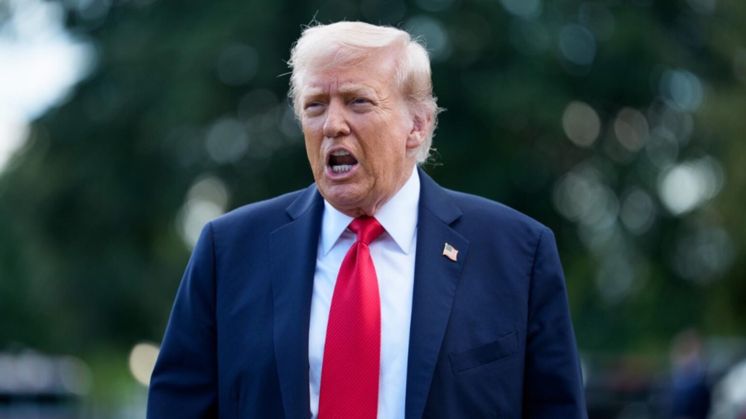 trump anunta ancheta impotriva lui george soros proteste violente finantate in intreaga tara 68c5d664318ca