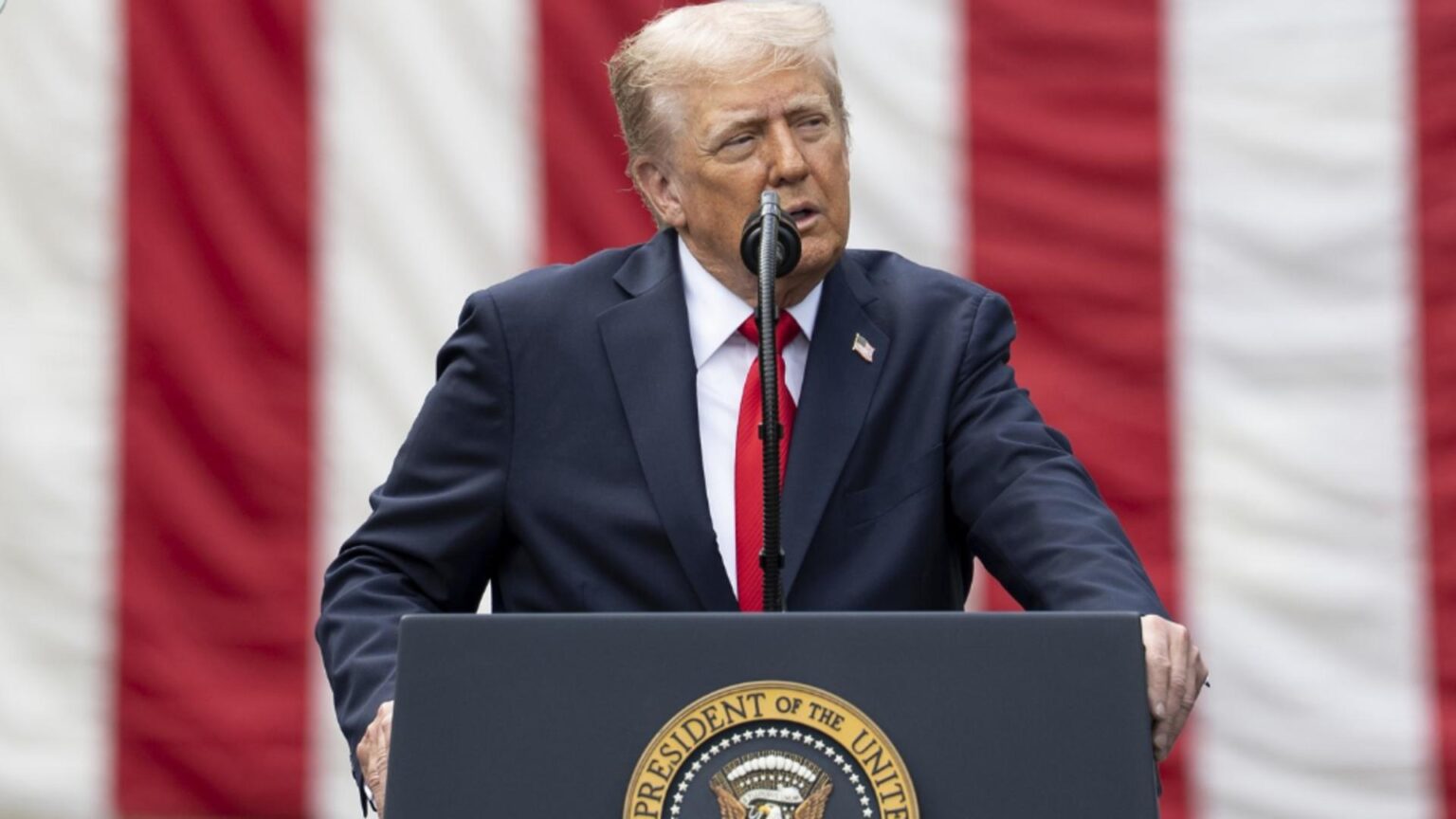 trump avertizeaza rabdarea mea cu putin se epuizeaza rapid 68c44f125542f