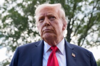 trump sustine ca intruziunea unor drone in polonia ar fi putut fi o eroare din partea rusiei 68c3b081dcb2d