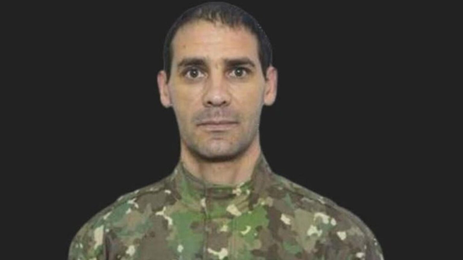 trupul militarului care s a inecat in dunare la inceputul lunii a fost gasit barbatul avea 42 de ani 68c85b3598f50