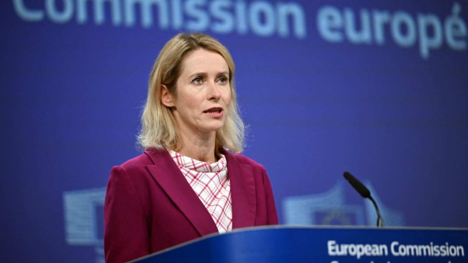 ue reactioneaza la o zi dupa ce dronele rusesti au survolat cerul romaniei ce a transmis sefa diplomatiei europene 68c6da71ad816