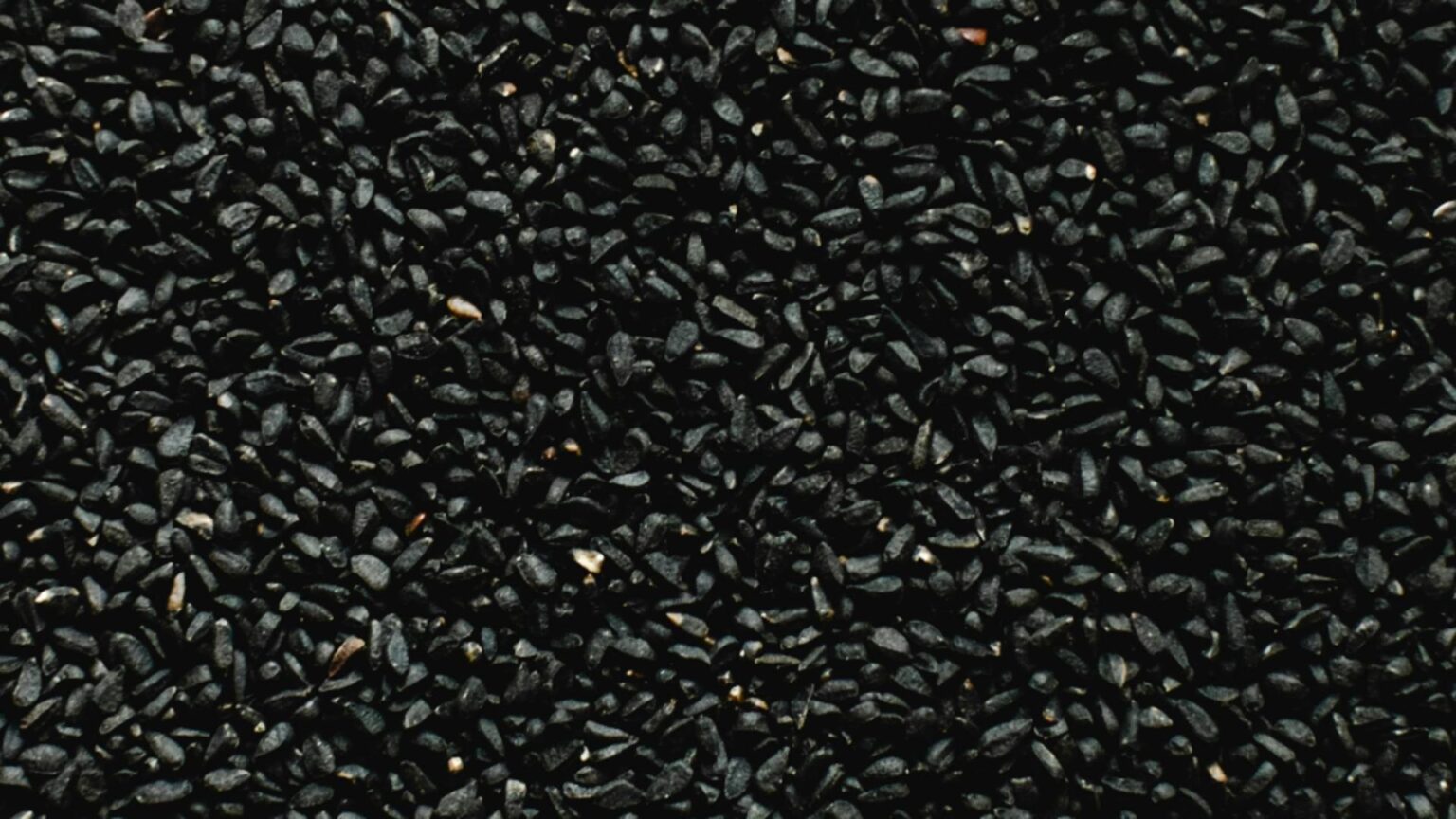 uleiul minune care vindeca aproape orice ce arata studiile 68cc6588f0716