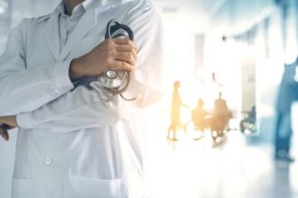 un anestezist este acuzat ca a otravit intentionat 30 de pacienti dintre care 12 au murit 68bed4bbdfbb2