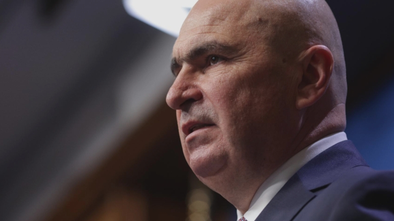 un celebru politolog critiga dur guvernarea lui bolojan este un serios pas inapoi in ceea ce priveste democratia 68b72146e6bf8