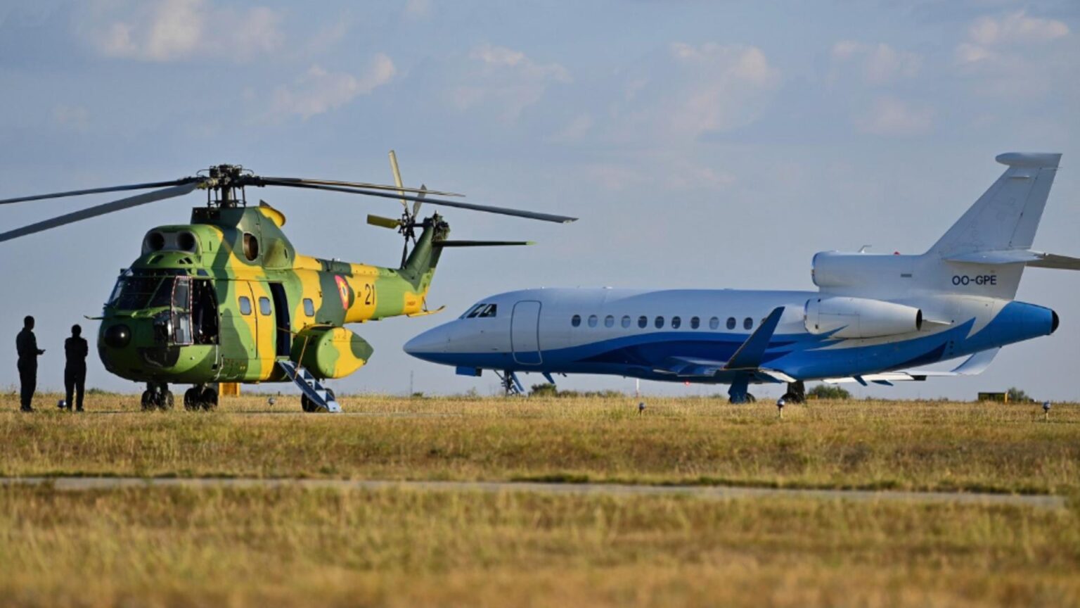 un general nato explica rolul vital al romaniei prin baza mihail kogalniceanu 68cac232c279e