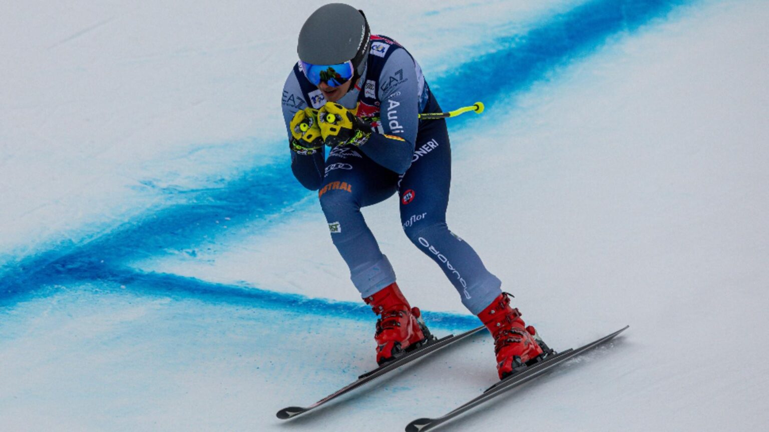 un schior italian in varsta de 25 de ani a murit dupa ce s a accidentat la antrenamente este doliu urias in sport 68c8f5eb18da9