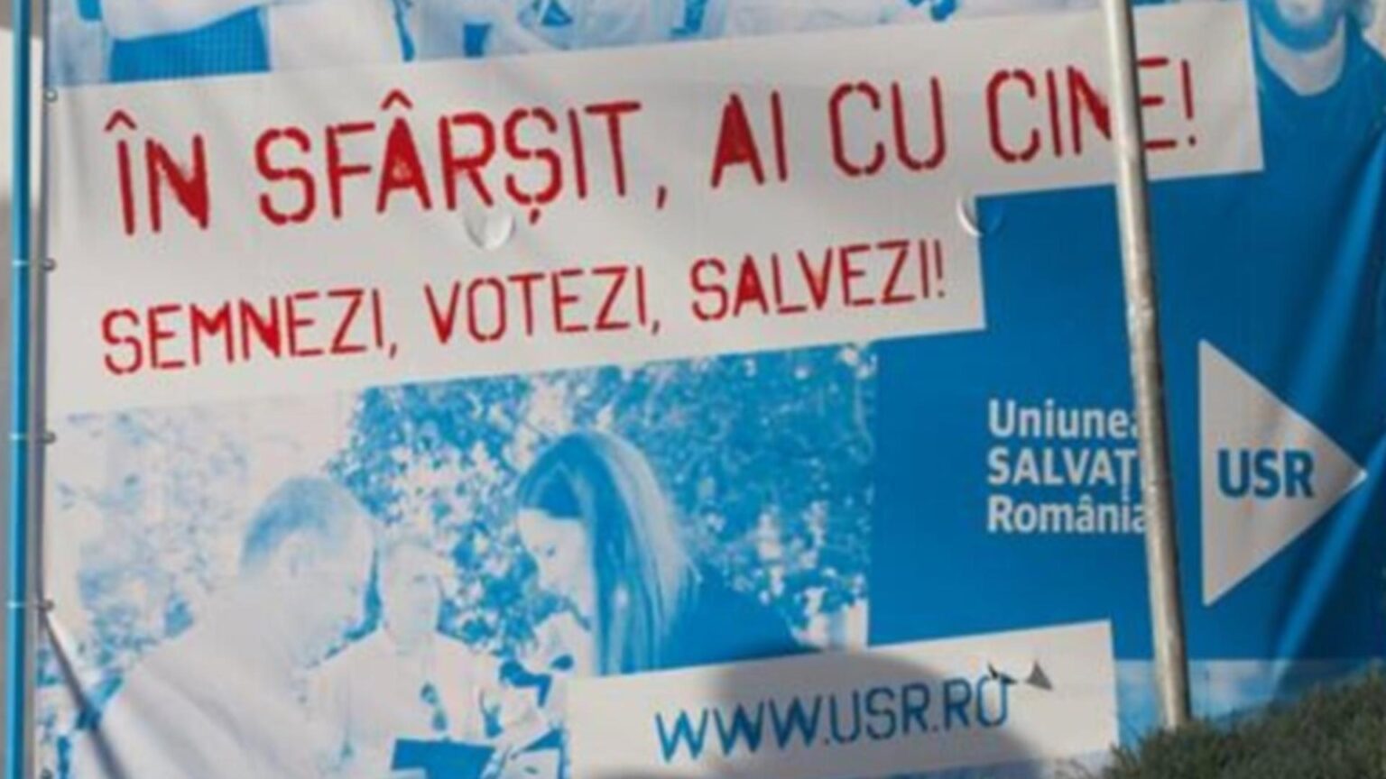usr acapareaza guvernul rezistii si au mai pus inca doi oameni in functii cheie la ministerul economiei 68cd9f86932a9