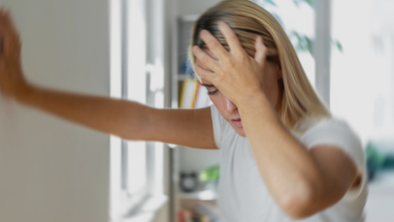 video putem antrena creierul spitalul din tara care foloseste in premiera realitatea virtuala pentru a trata raul de miscare si ameteala 68b51afc0ec95