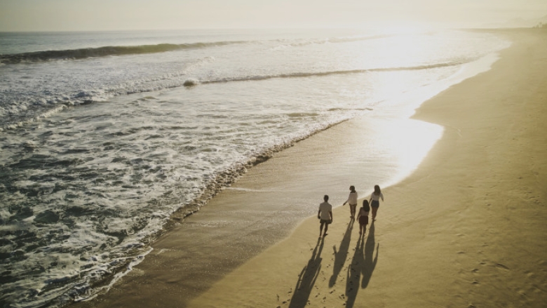 video sezon slab pe litoralul romanesc decizia drastica luata de hotelieri de la 1 septembrie dupa incasarile mult sub asteptari 68b9113fe0589