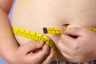 video unicef numarul copiilor care sufera de obezitate s a triplat in ultimii 25 de ani specialist parintii sunt primii vinovati 68cfe962a9870