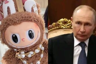 vladimir putin este fan labubu liderul de la kremlin a cerut o camera plina de papusi la hotel 68c1c13fd8368