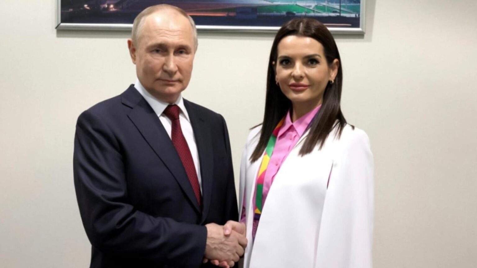 zelenski impune sanctiuni impotriva candidatilor pro rusi din moldova evghenia gutul pe lista 68cf00728e512