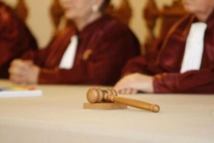 zi cruciala la ccr o eventuala respingere a reformei pensiilor speciale din magistratura ar putea duce la caderea guvernului bolojan 68d37040e8d0e