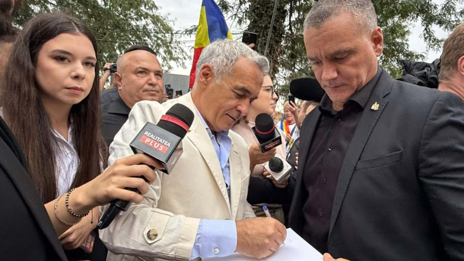 zi decisiva pentru liderul suveranistilor masura controlului judiciar pe masa judecatorilor 68c25745cab7e