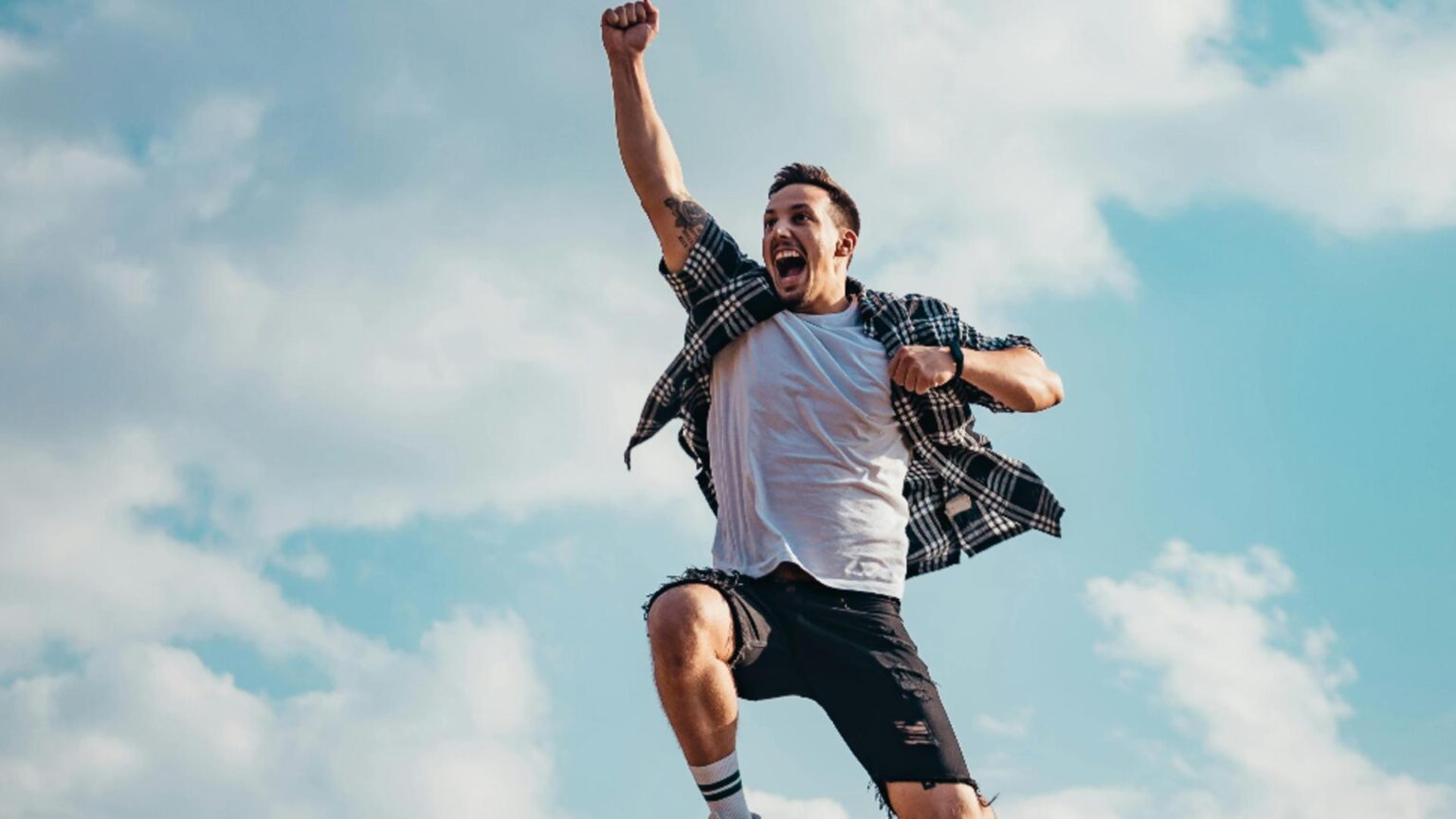 zodia care astazi are parte de mult noroc si binecuvantari vezi cine sunt norocosii zilei 68c519d4d30b6