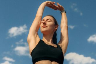 zodiile care vor avea parte de schimbari de destin incepand cu 18 septembrie 68cc22d5809e0