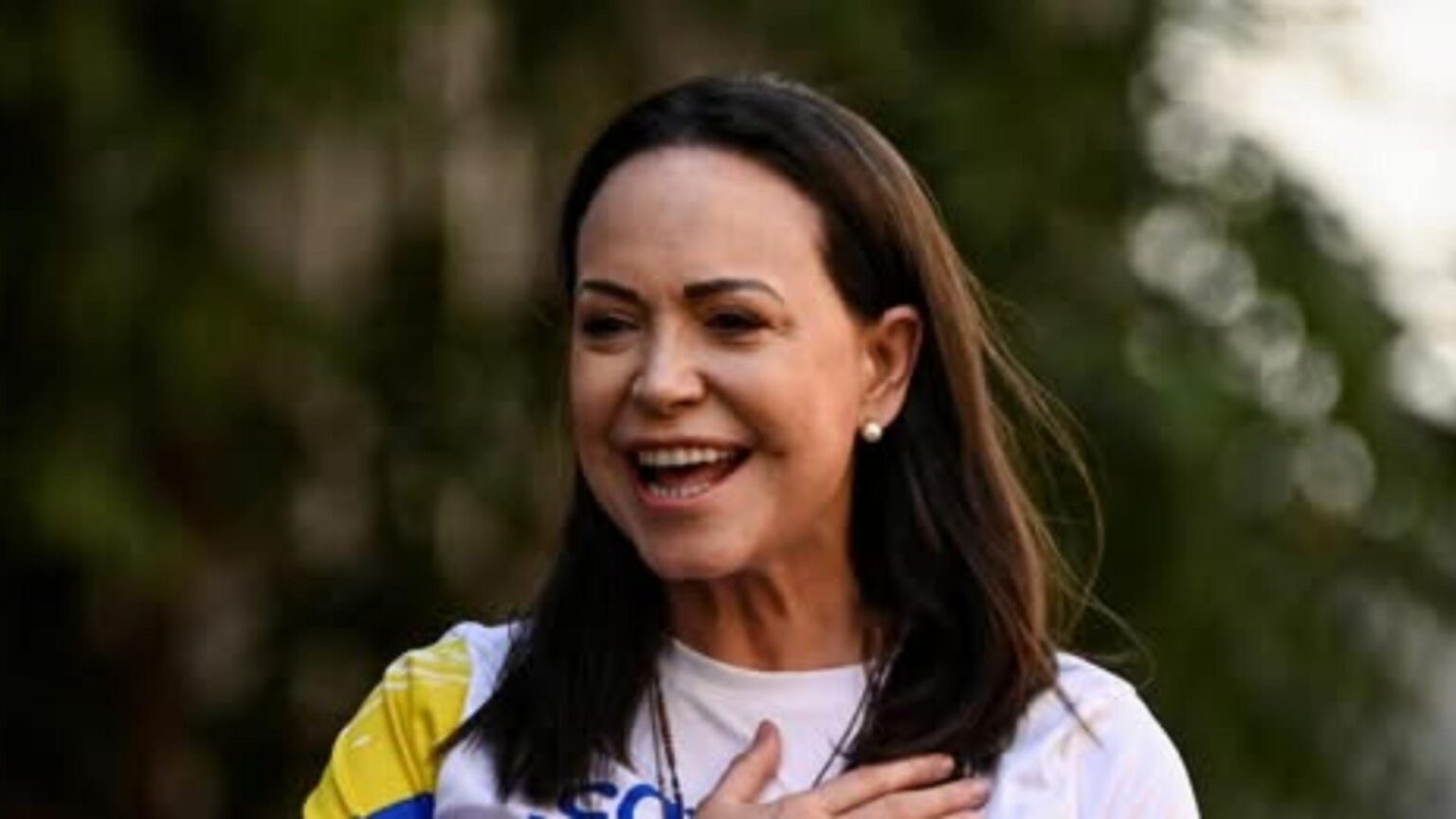 a fost anuntat castigatorul premiului nobel pentru pace cine a primit prestigioasa distinctie ravnita de donald trump 68e8d4f84d040