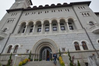 administratiile publice tot mai sarace activele financiare au coborat la 268 confrom datelor bnr 68ea5b2a5fa40