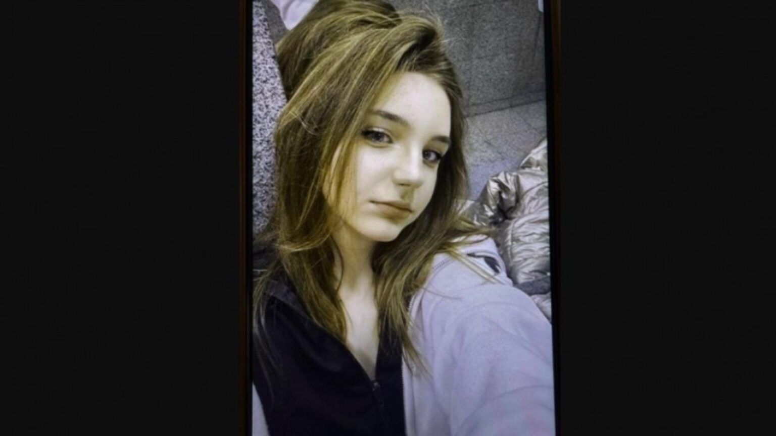 alerta disparitie minora o fetita de 12 ani a disparut fara urma 68e963b0f19a7