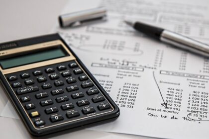 alerta fiscala anaf a lansat un val de controale asupra celor care castiga din investitii bursiere dupa ce bolojan a cerut mai multi bani in buget 68ecdfc1d7fb4