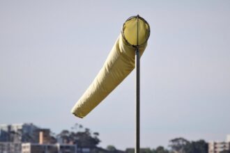 alerta meteo vant puternic in 22 de judete meteorologii au emis cod galben 68ea1d02617df