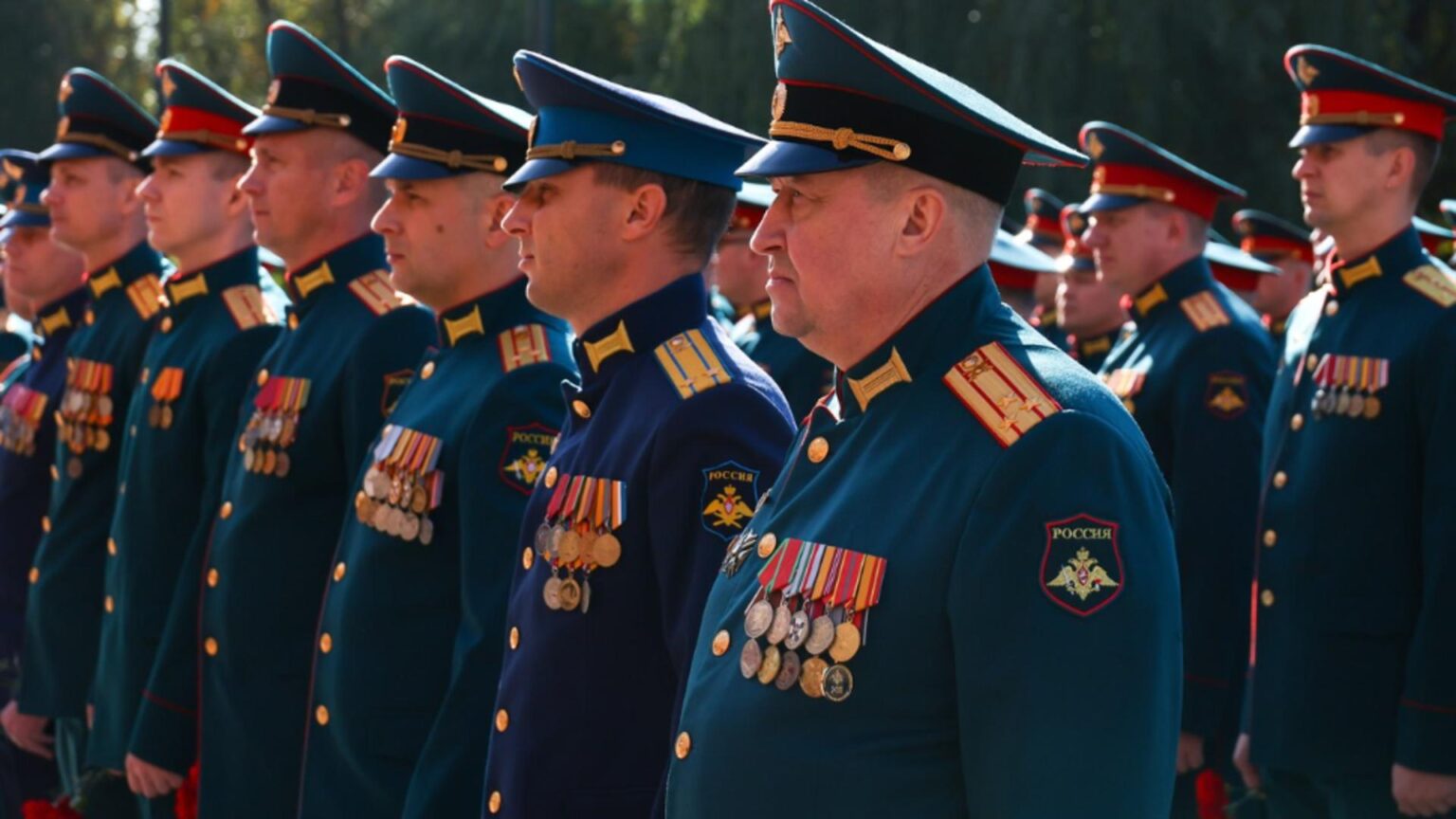 alerta militara expertii americani avertizeaza ca rusia pregateste terenul pentru un conflict cu nato 68e556ca64447