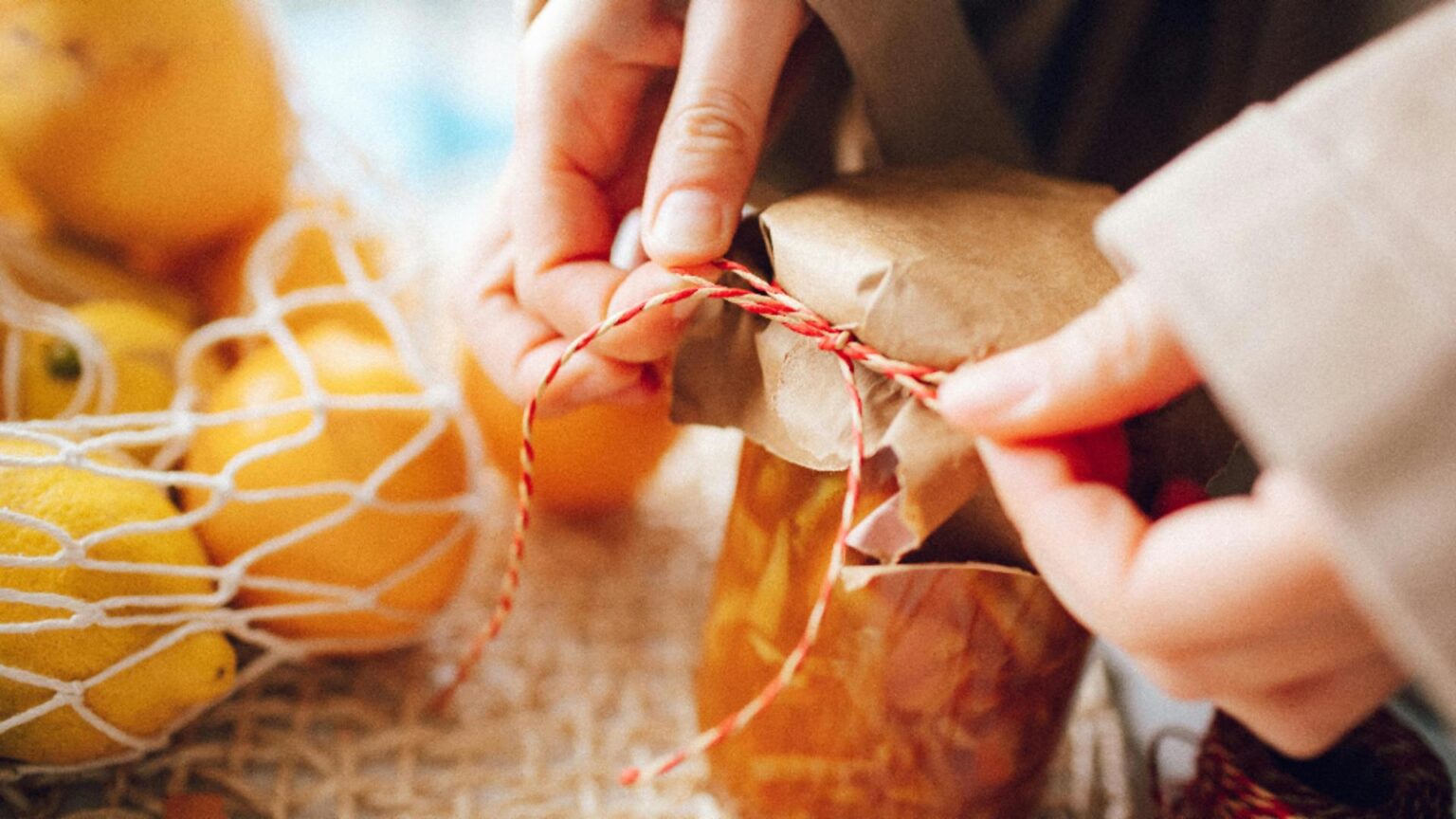 alimente care nu expira niciodata ghidul complet pentru camara ta de urgenta 68e771ba0f350