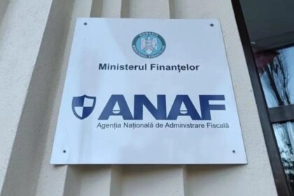 anaf ofensiva impotriva marilor datornici se infiinteaza divizia de operatiuni speciale pentru combaterea fraudei si evaziunii fiscale 68ee558c54d0c
