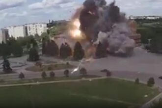 avertisment moscova ar putea lovi nato mult mai devreme 68ee2ee540830