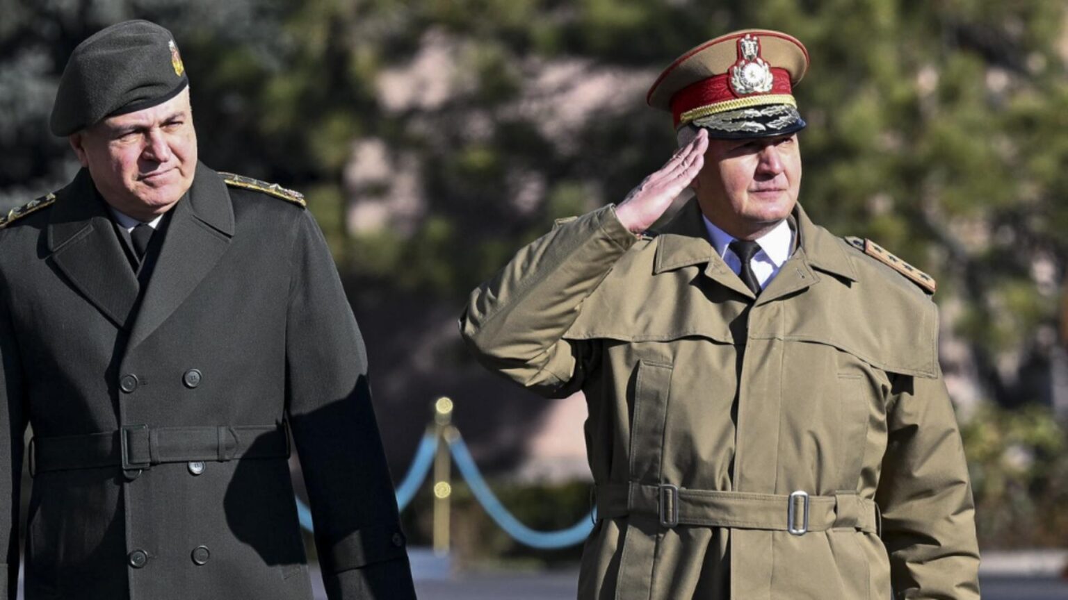 avertisment sumbru de la seful statului major nu e exclus un atac al rusiei 68e7d44a97c11