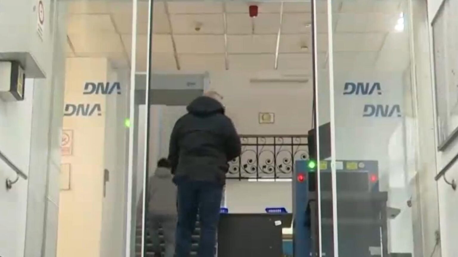 avocatul iancu toader in fata procurorilor anticoruptie audieri maraton in dosarul mafiei gunoaielor noi date cheie 68e640120a28a