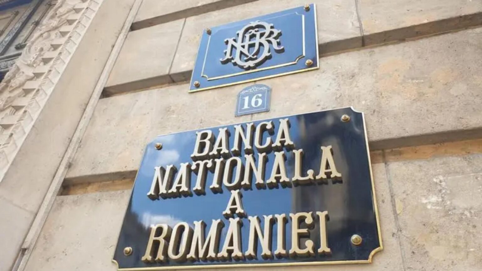 bnr a decis pastreaza dobanda de interventie la 650 pe an 68e66462e0e98